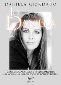 9788876067419 - Io, Daniela
