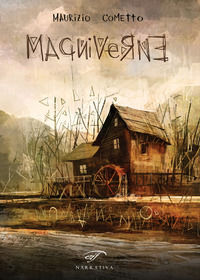 9788876067532 - Magniverne