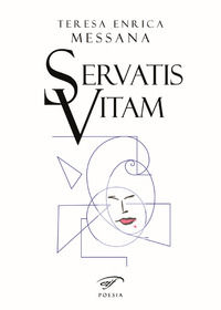 9788876067570 - Servatis vitam