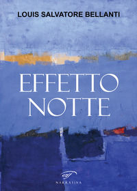 9788876067747 - Effetto notte