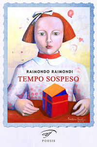 9788876068324 - Tempo sospeso