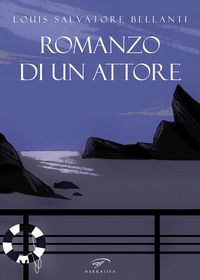 9788876068478 - Romanzo di un attore