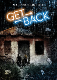 9788876068836 - Get back