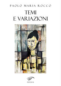 9788876068874 - Temi e variazioni