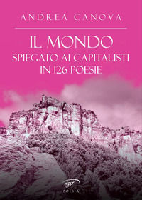Foto non disponibile