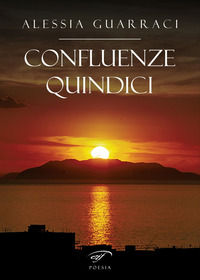 9788876069260 - Confluenze quindici