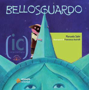 9788876090714 - Bellosguardo