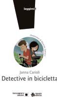 9788876091292 - Detective in bicicletta
