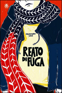 9788876092961 - Reato di fuga