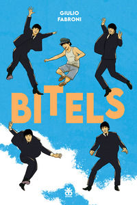 9788876096006 - Bitels