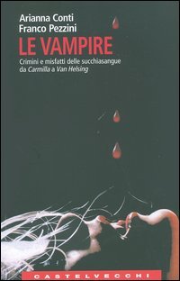Foto non disponibile