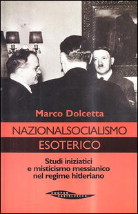 Foto non disponibile