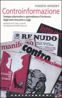 Foto non disponibile