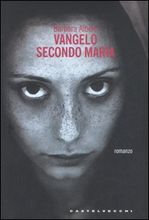 9788876152139 - Vangelo secondo Maria