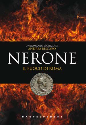 9788876155413 - Nerone