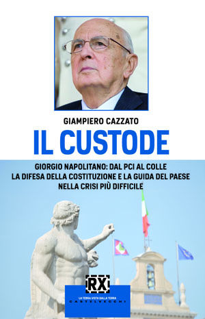Foto non disponibile