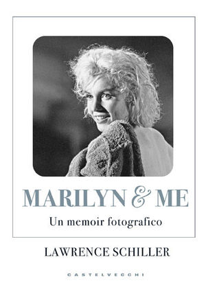 Foto non disponibile