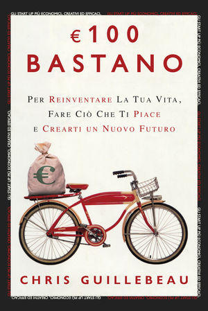 9788876157783 - € 100 bastano