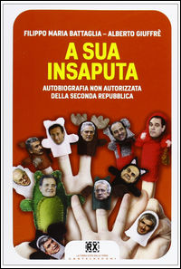 Foto non disponibile