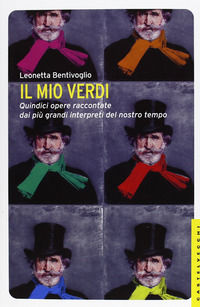 Foto non disponibile