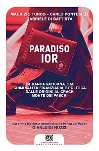 Foto non disponibile