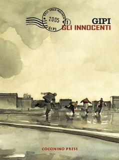 9788876180101 - Gli innocenti