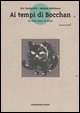 9788876180163 - Ai tempi di Bocchan. Vol. 9: Gli ultimi giorni di Soseki