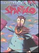 9788876180170 - Il signor Spartaco