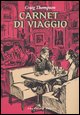 9788876180231 - Carnet di viaggio