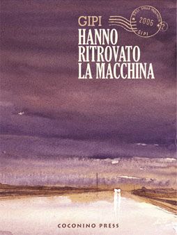 9788876180293 - Hanno ritrovato la macchina. Baci dalla provincia. Vol. 2