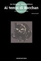 9788876180347 - Ai tempi di Bocchan. Vol. 10: Gli ultimi giorni di Soseki