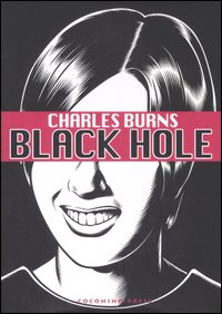 9788876180897 - Black hole