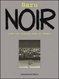 9788876181047 - Noir