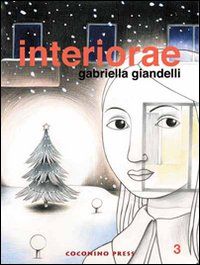 9788876181054 - Interiorae