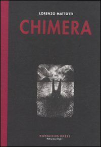 9788876181177 - Chimera