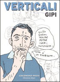 9788876181528 - Verticali