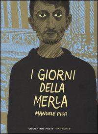9788876182297 - I giorni della merla