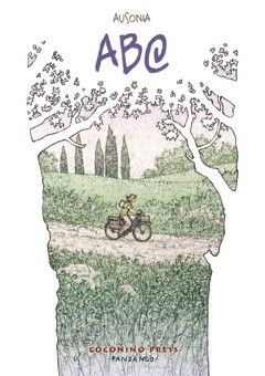 9788876182310 - ABC