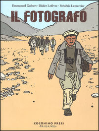 Foto non disponibile