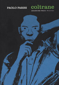 9788876183461 - Coltrane