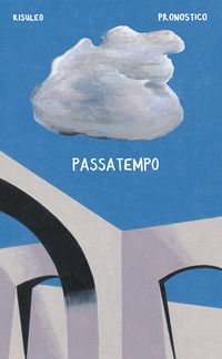 Foto non disponibile