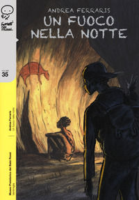 Foto non disponibile