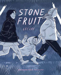 9788876185670 - Stone fruit