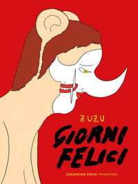 9788876185816 - Giorni felici