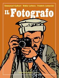 Foto non disponibile