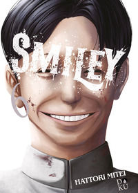 9788876189043 - Smiley. Vol. 6