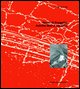 9788876211850 - Spazi di progetto. Achille Maria Ippolito