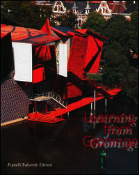9788876218514 - Learning from Gröningen