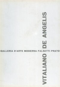 Foto non disponibile