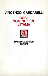 Foto non disponibile